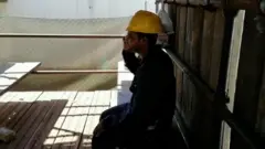 করোনাভাইরাস, বাংলাদেশ, প্রবাসী, শ্রমিক,