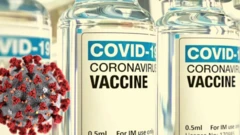 ਕੋਰੋਨਾਵਾਇਰਸ