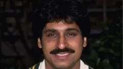 રમીઝ રાજા