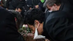 همایون شجریان