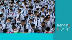 جدل بمصر حول استمرار الدراسة في ظل تزايد حالات فيروس كورونا