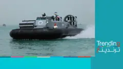 اعتقال صيادين عراقيين في المياه الإقليمية الكويتية يثير توترا بسبب الحدود البحرية بين البلدين