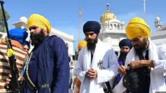 अमृतपाल