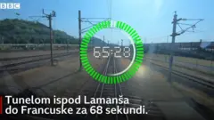 Voz