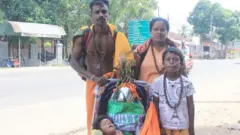 குழந்தை அறுவை சிகிச்சை