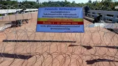 สวท.สุไหงโก-ลก
