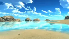 ગર્ભવતી મહિલાઓ
