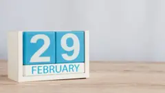 Calendario.