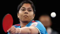 ભાવિના પટેલ