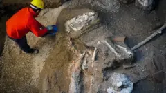 Pompeii