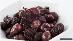 मुंग्या