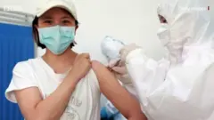 china vaccine