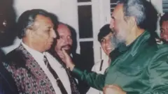 انور