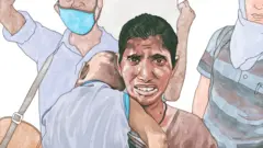 लॉकडाउन