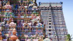 சித்தரிப்புக்காக