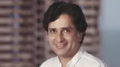 शशि कपूर