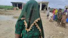 حوراں