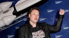 ஈலோன் மஸ்க்