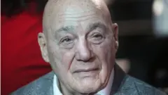 познер