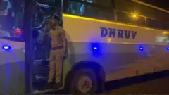 आमदार