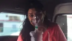 महिला