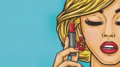 மாதவிடாய் நிற்கும் பருவத்தில் பெண்களைத் தாக்கும் மூளைக் கோளாறு