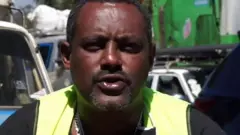 ሰለሞን ተዘራ