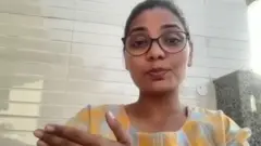 नेहा राठौर