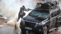 Konkolaataa bira dhaabbachuun nama dhokaasu