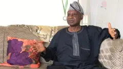 Sẹnetọ Okunrounmu