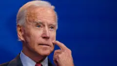 जो बाइडन