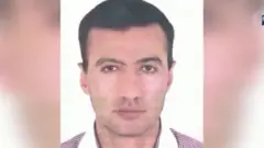 ሬዛ ካሪሚ