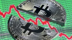 بیت کوین