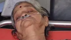 कोरोना गुजरात