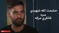 کرېکټ