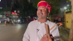 રાજુભાઈ