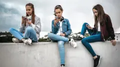 Telefon