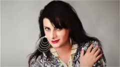 transsexual, transgender