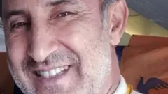 حمید نوری