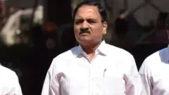 दिवाकर रावते