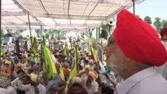 ਮੋਗਾ