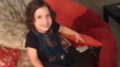 NATALIA
