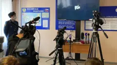 Колония