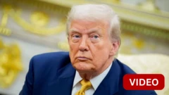 டிரம்ப்