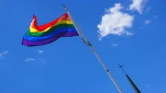 સમલૈંગિક