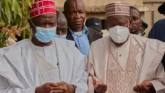 kWANKWASO DA GANDUJE