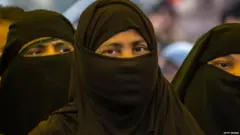 मुस्लीम