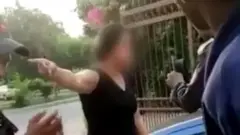 ਨੋਇਡਾ