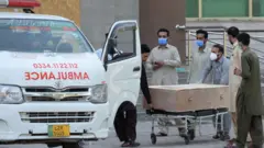 پاکستان