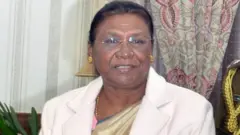 முர்மு